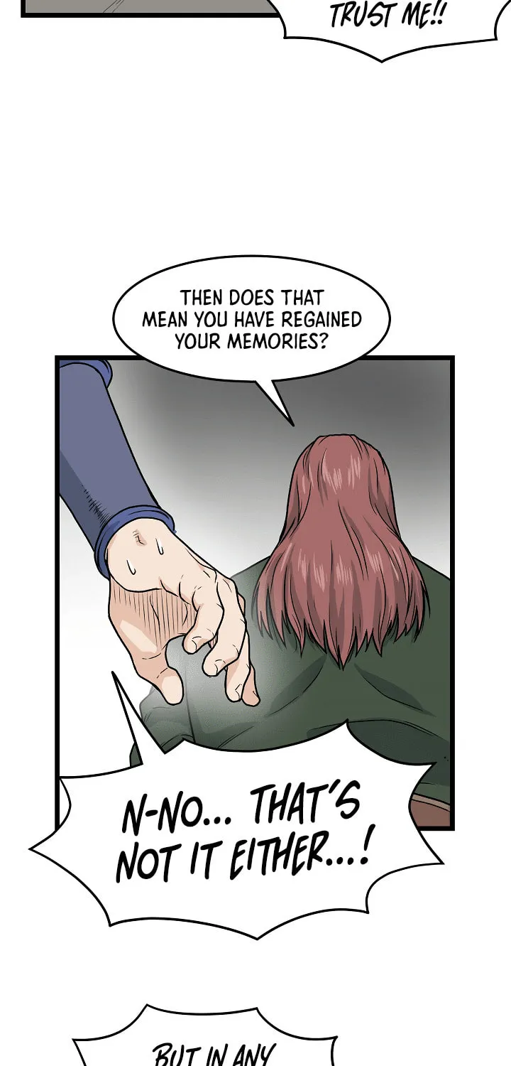 Murim Login Chapter 12 page 31 - 
