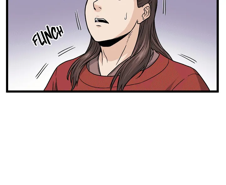Murim Login Chapter 13 page 40 - 