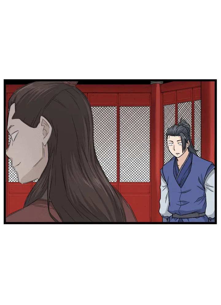 Murim Login Chapter 13 page 54 - 