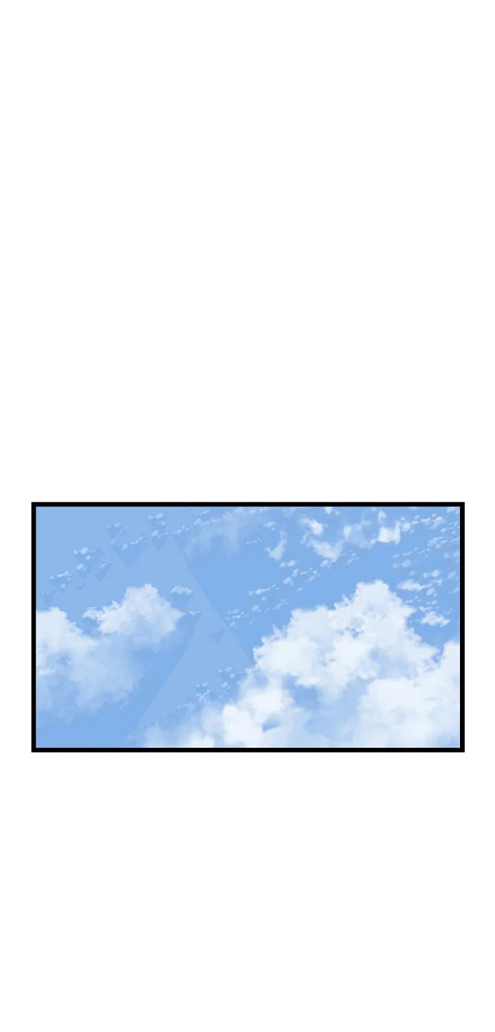 Murim Login Chapter 14 page 2 - 