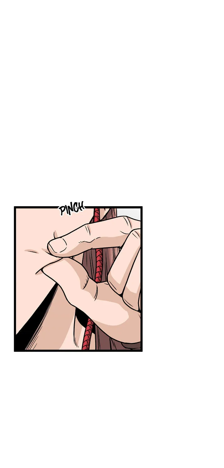 Murim Login Chapter 15 page 2 - 