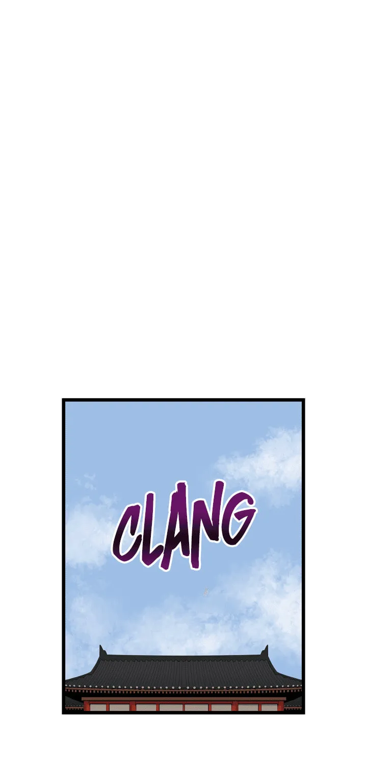 Murim Login Chapter 15 page 19 - 