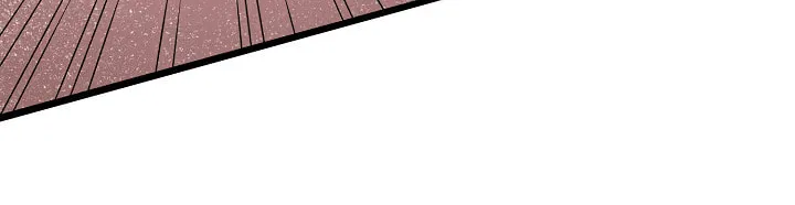 Murim Login Chapter 15 page 30 - 