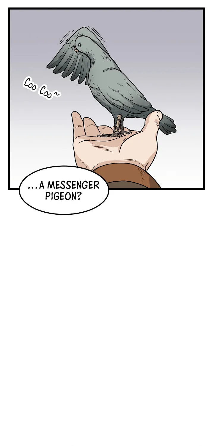 Murim Login Chapter 15 page 58 - 