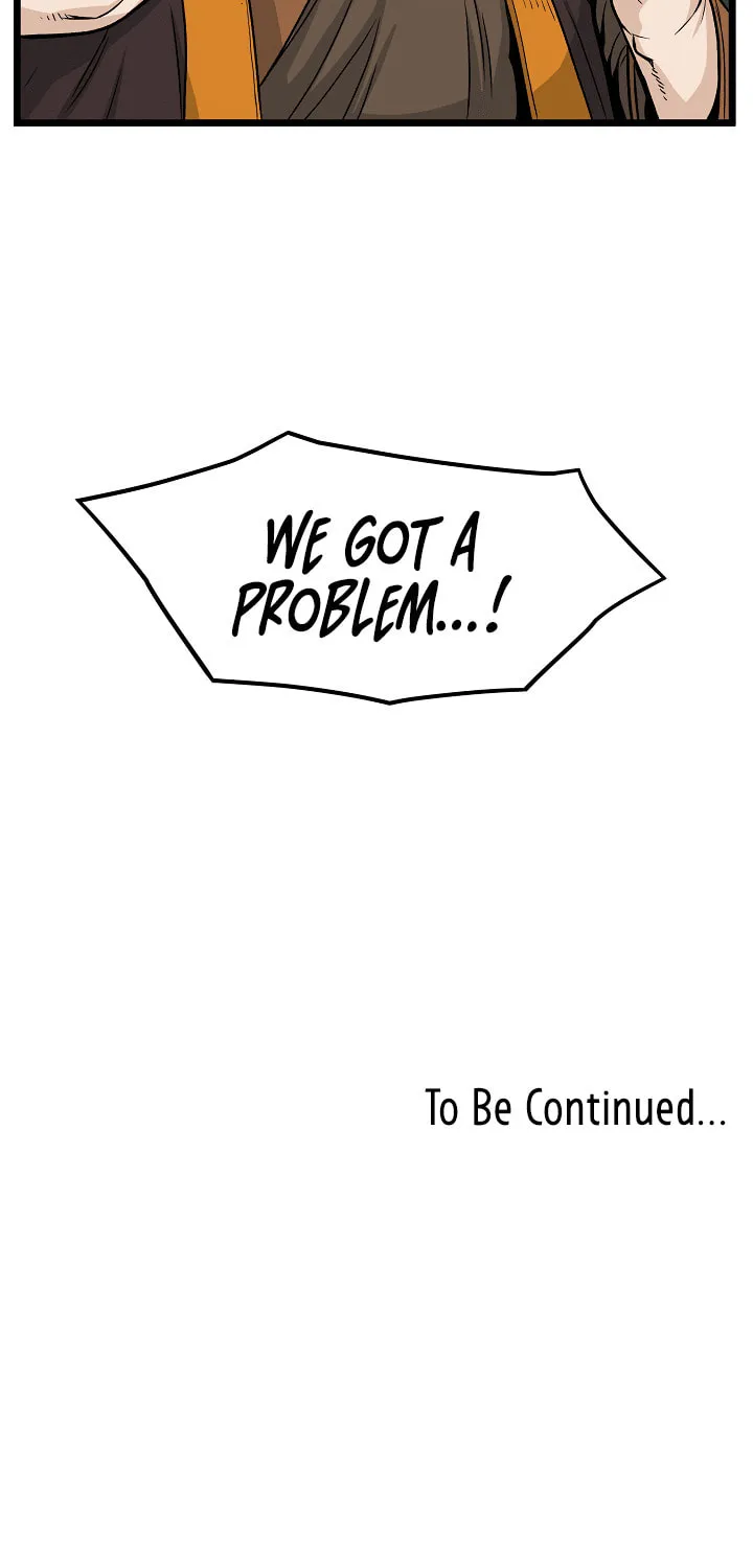 Murim Login Chapter 15 page 60 - 