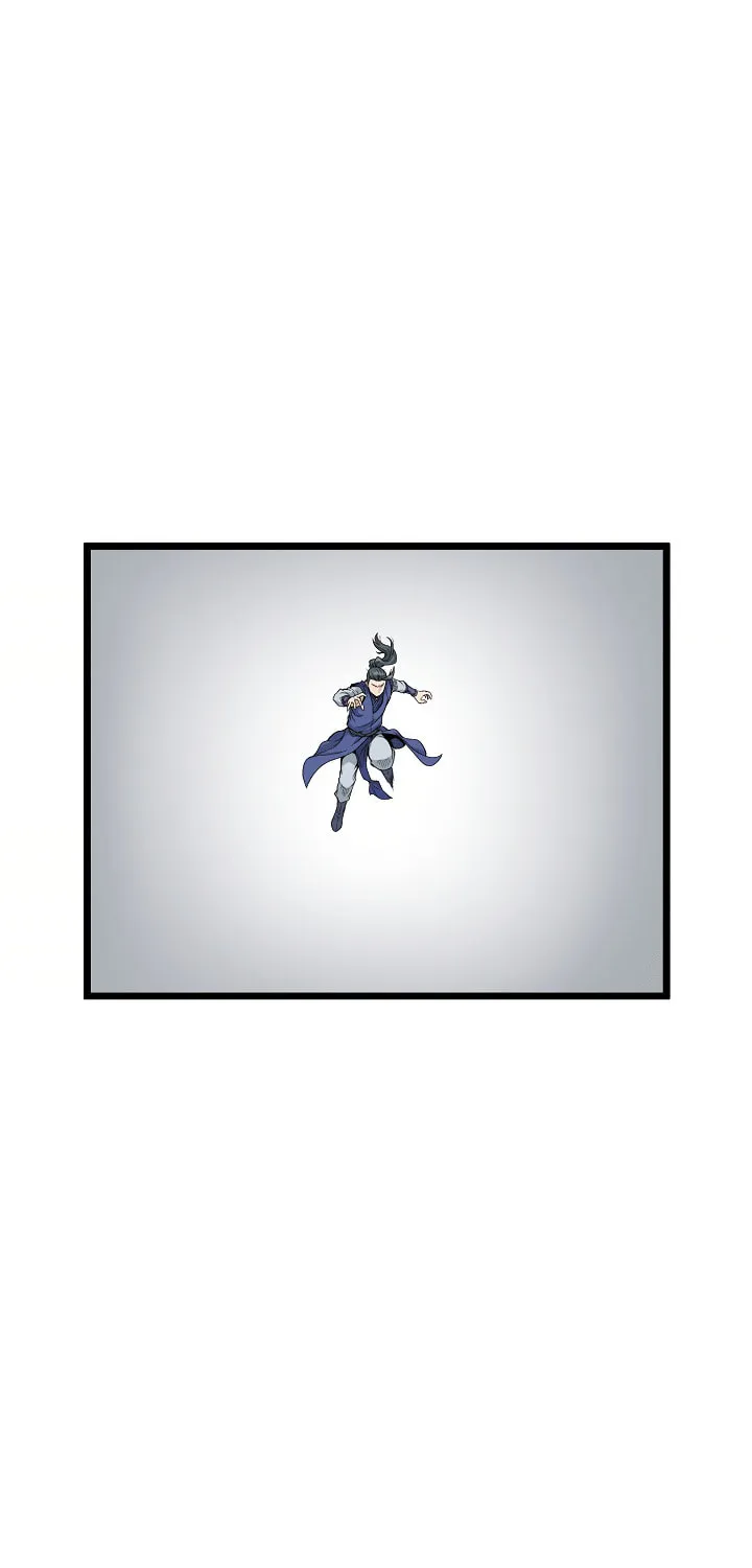 Murim Login Chapter 16 page 2 - 