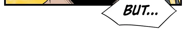Murim Login Chapter 16 page 29 - 