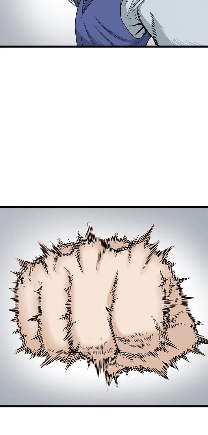 Murim Login Chapter 16 page 4 - 