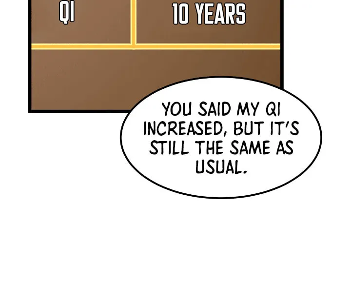 Murim Login Chapter 16 page 34 - 