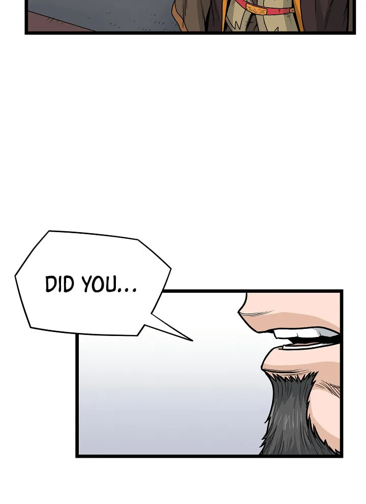 Murim Login Chapter 17 page 15 - 