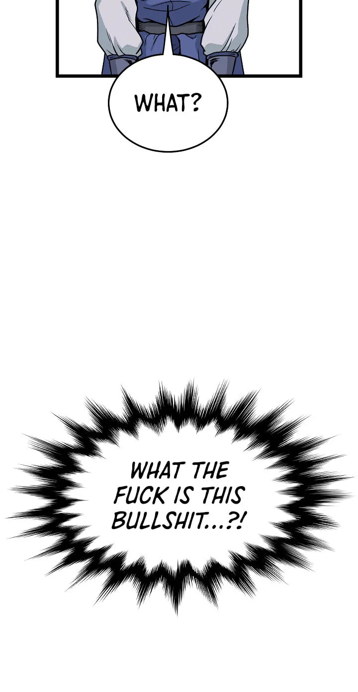 Murim Login Chapter 17 page 18 - 