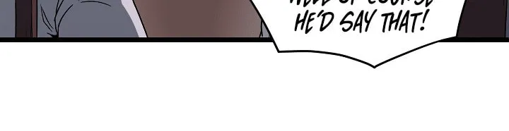 Murim Login Chapter 17 page 34 - 