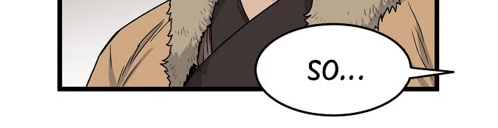 Murim Login Chapter 17 page 40 - 