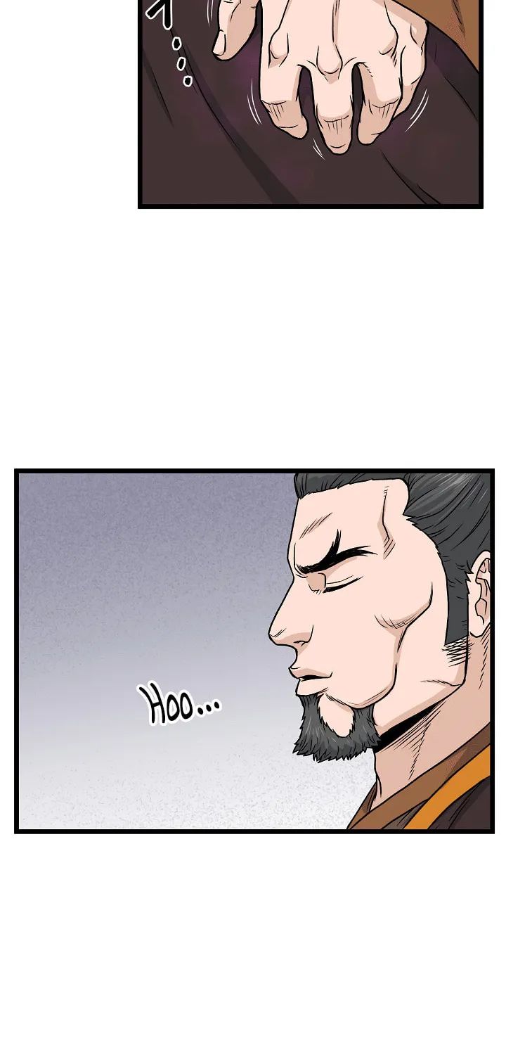Murim Login Chapter 17 page 44 - 