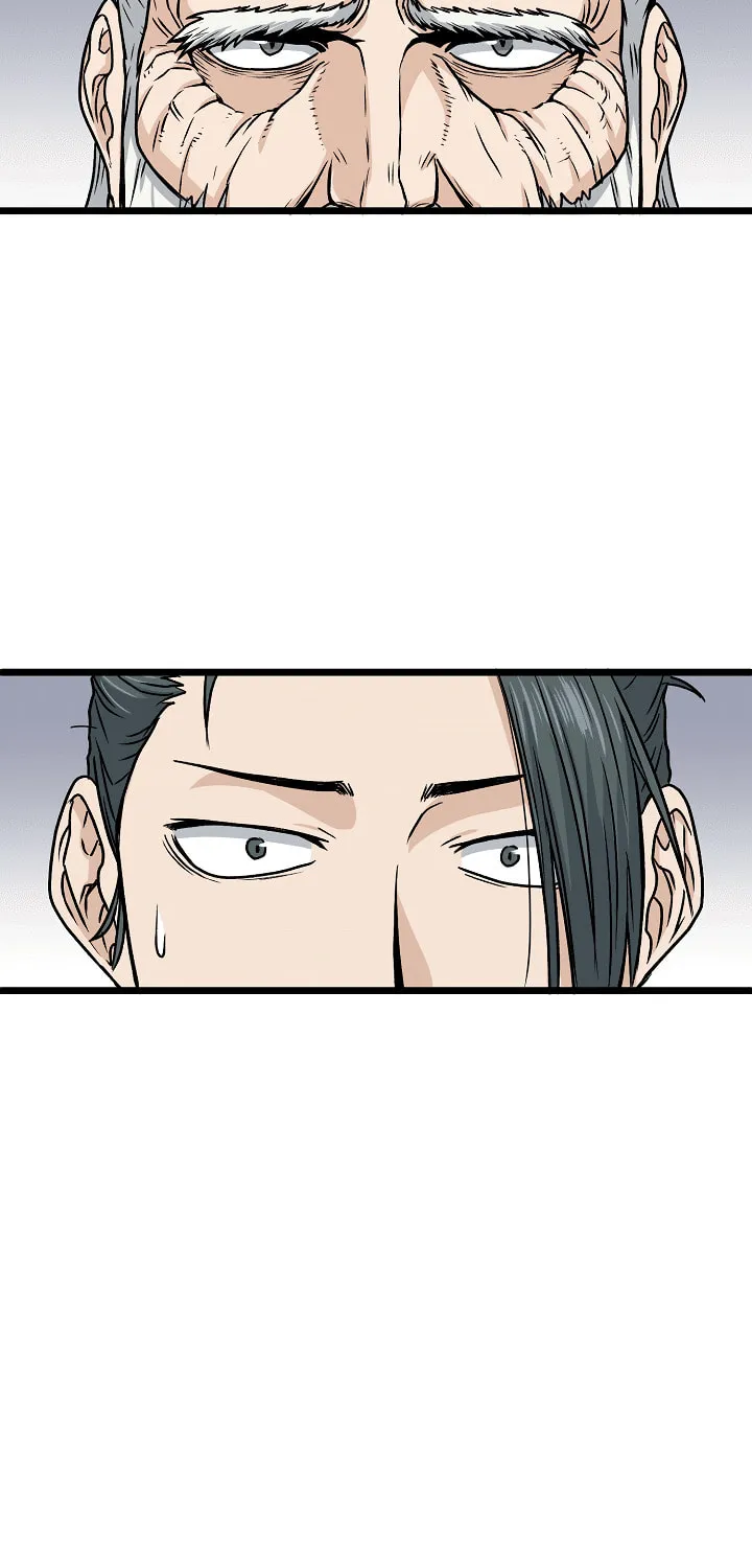 Murim Login Chapter 17 page 6 - 