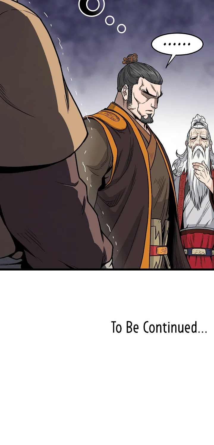 Murim Login Chapter 17 page 67 - 