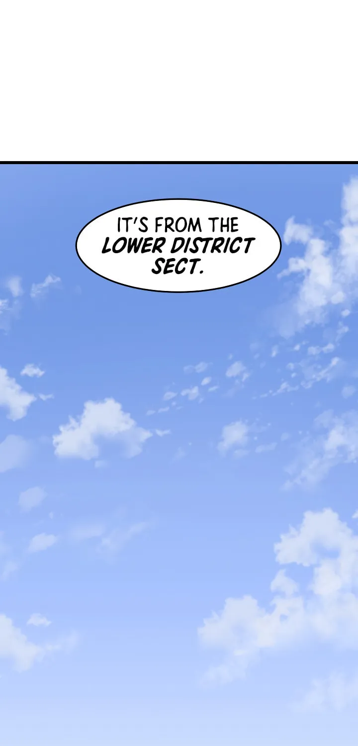Murim Login Chapter 18 page 49 - 