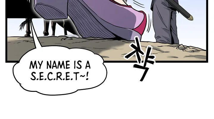 Murim Login Chapter 18 page 52 - 