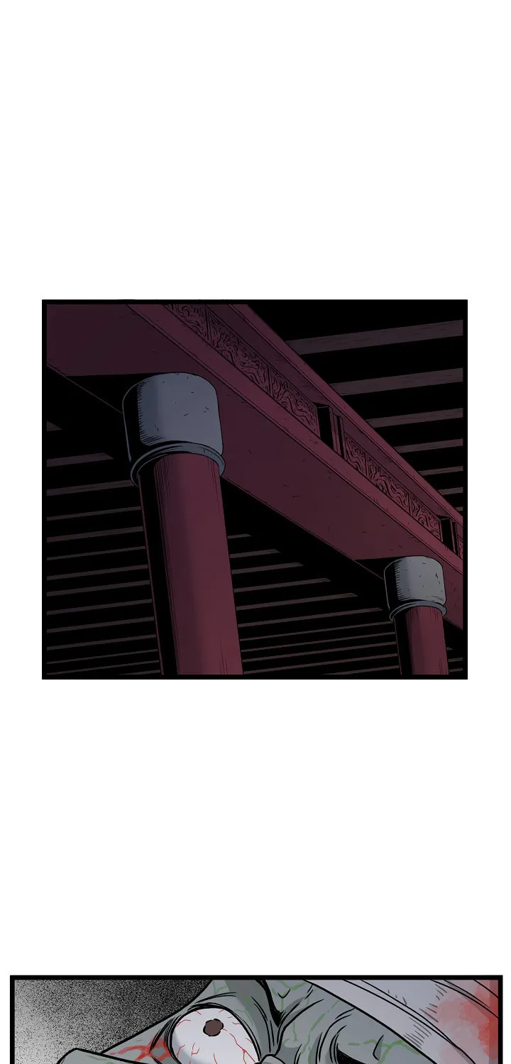 Murim Login Chapter 19 page 2 - 