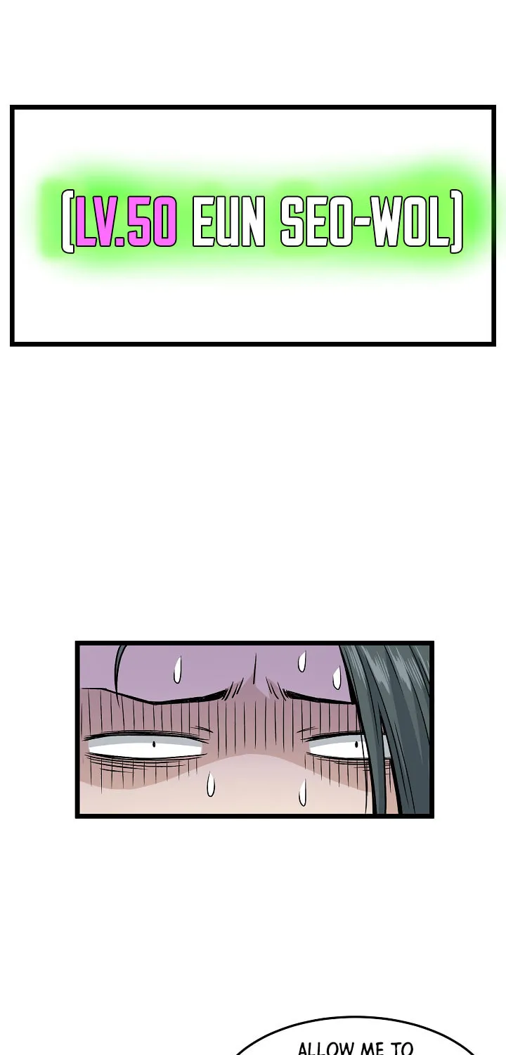 Murim Login Chapter 19 page 26 - 