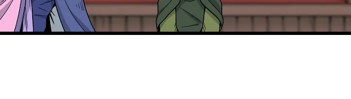 Murim Login Chapter 19 page 56 - 