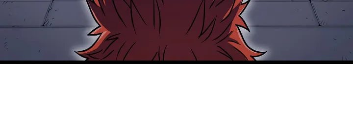 Murim Login Chapter 19 page 10 - 