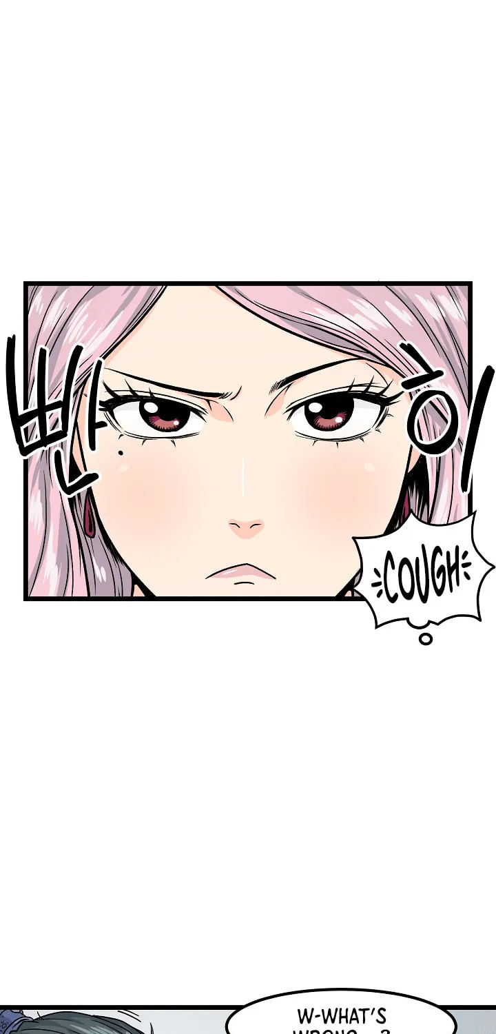 Murim Login Chapter 2 page 17 - 