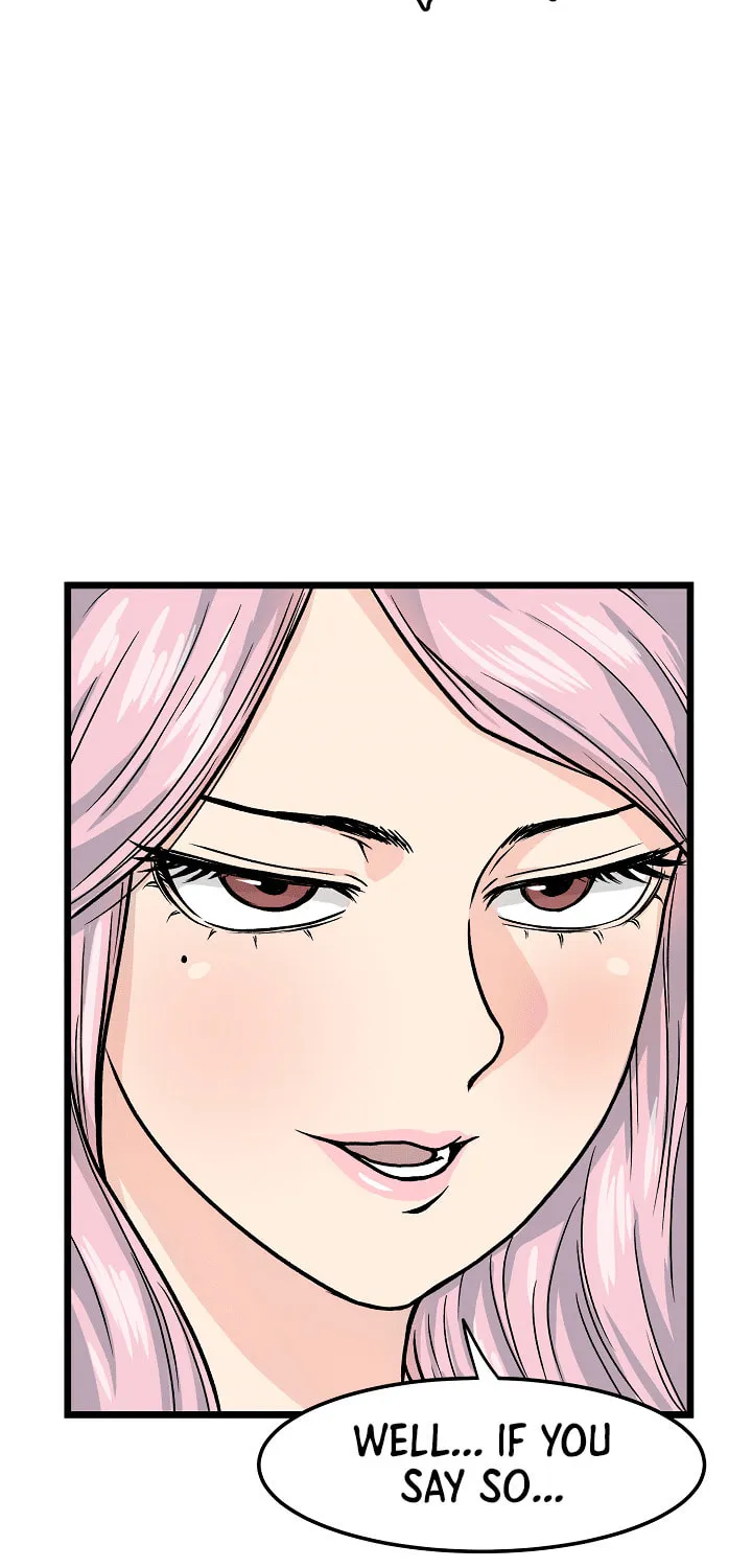 Murim Login Chapter 2 page 34 - 