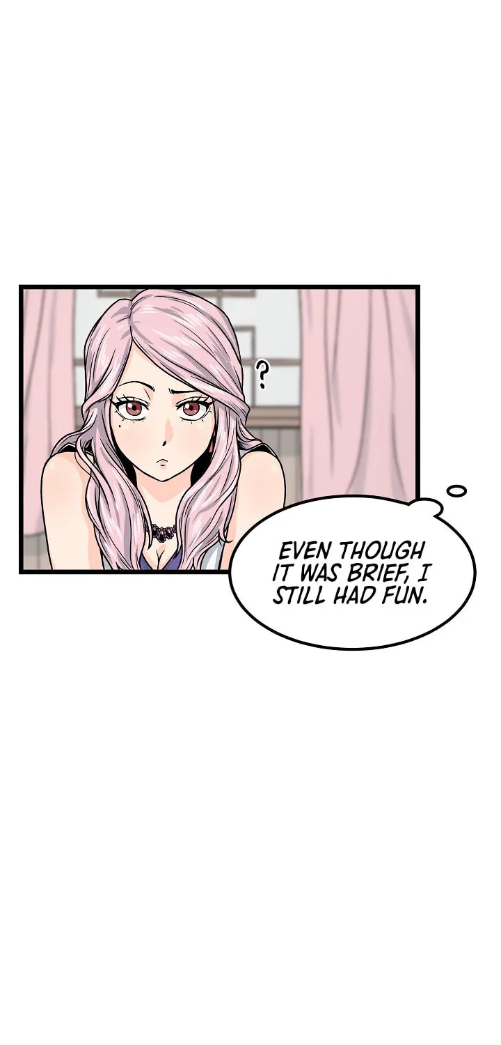Murim Login Chapter 2 page 61 - 