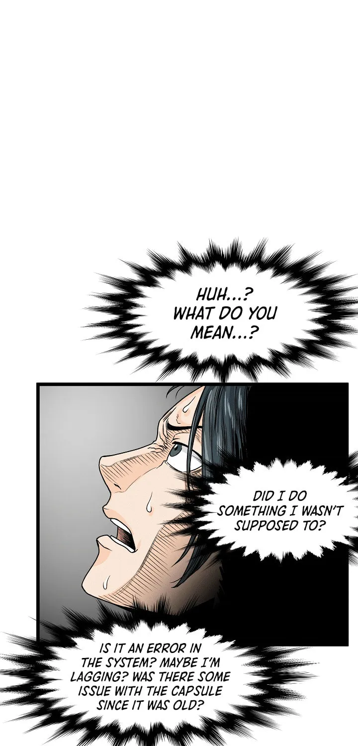 Murim Login Chapter 2 page 69 - 