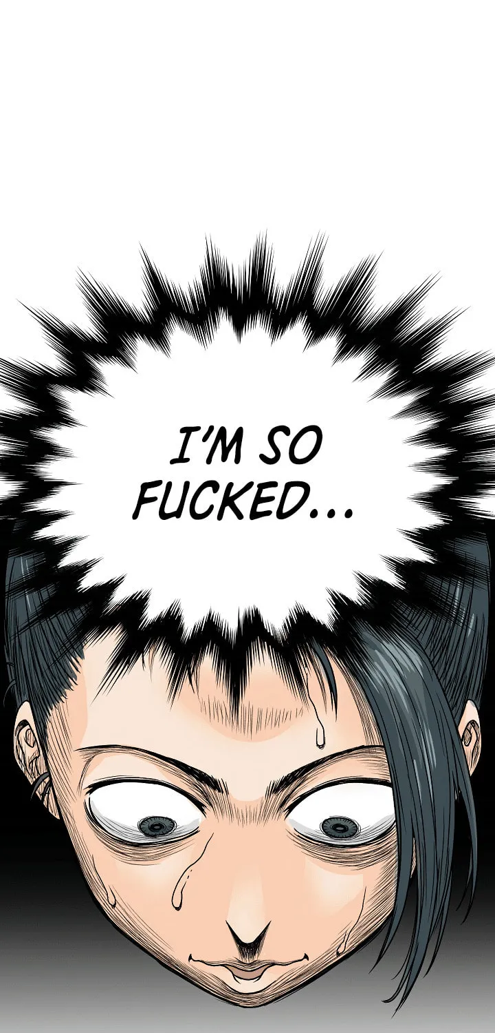 Murim Login Chapter 2 page 77 - 
