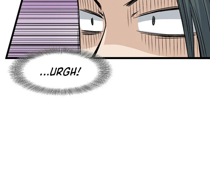 Murim Login Chapter 20 page 30 - 