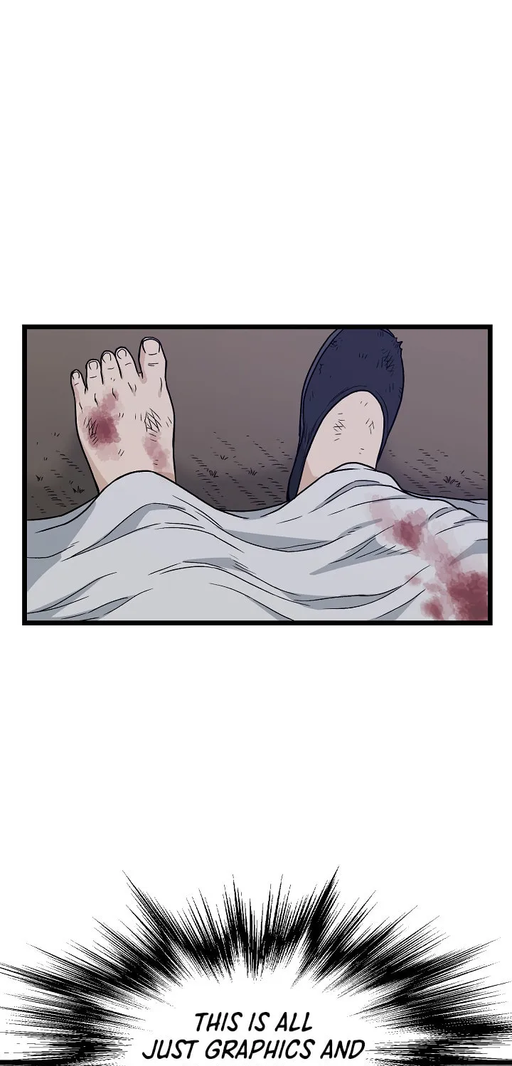 Murim Login Chapter 20 page 4 - 