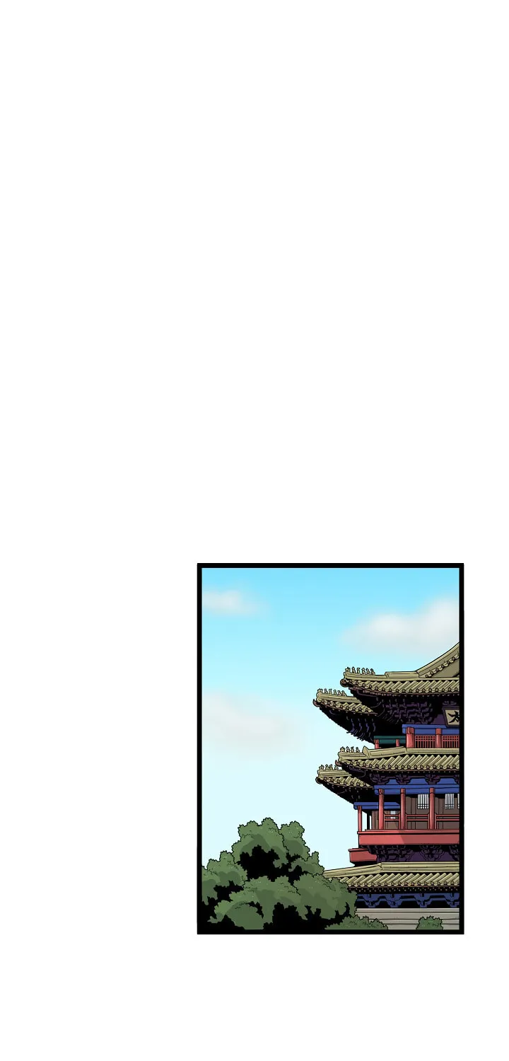 Murim Login Chapter 20 page 50 - 