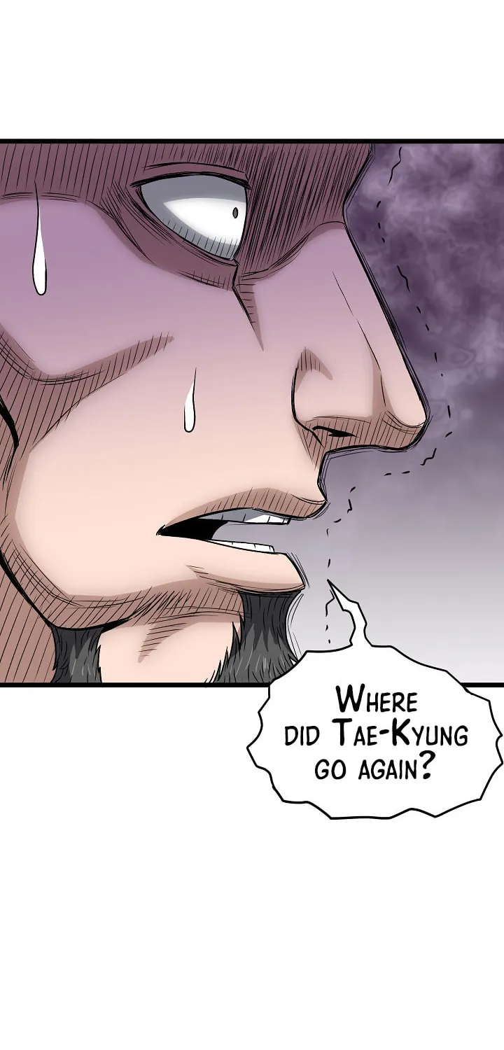 Murim Login Chapter 20 page 62 - 