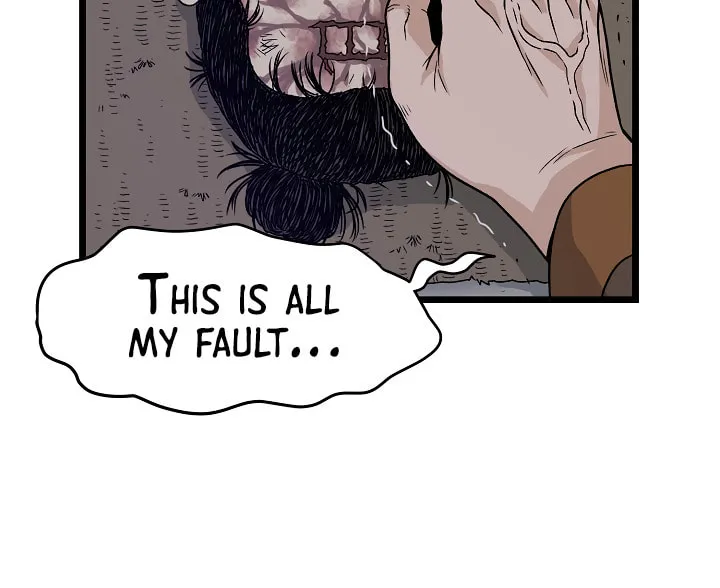 Murim Login Chapter 20 page 10 - 