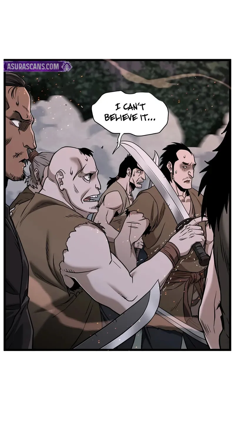 Murim Login Chapter 209 page 2 - 