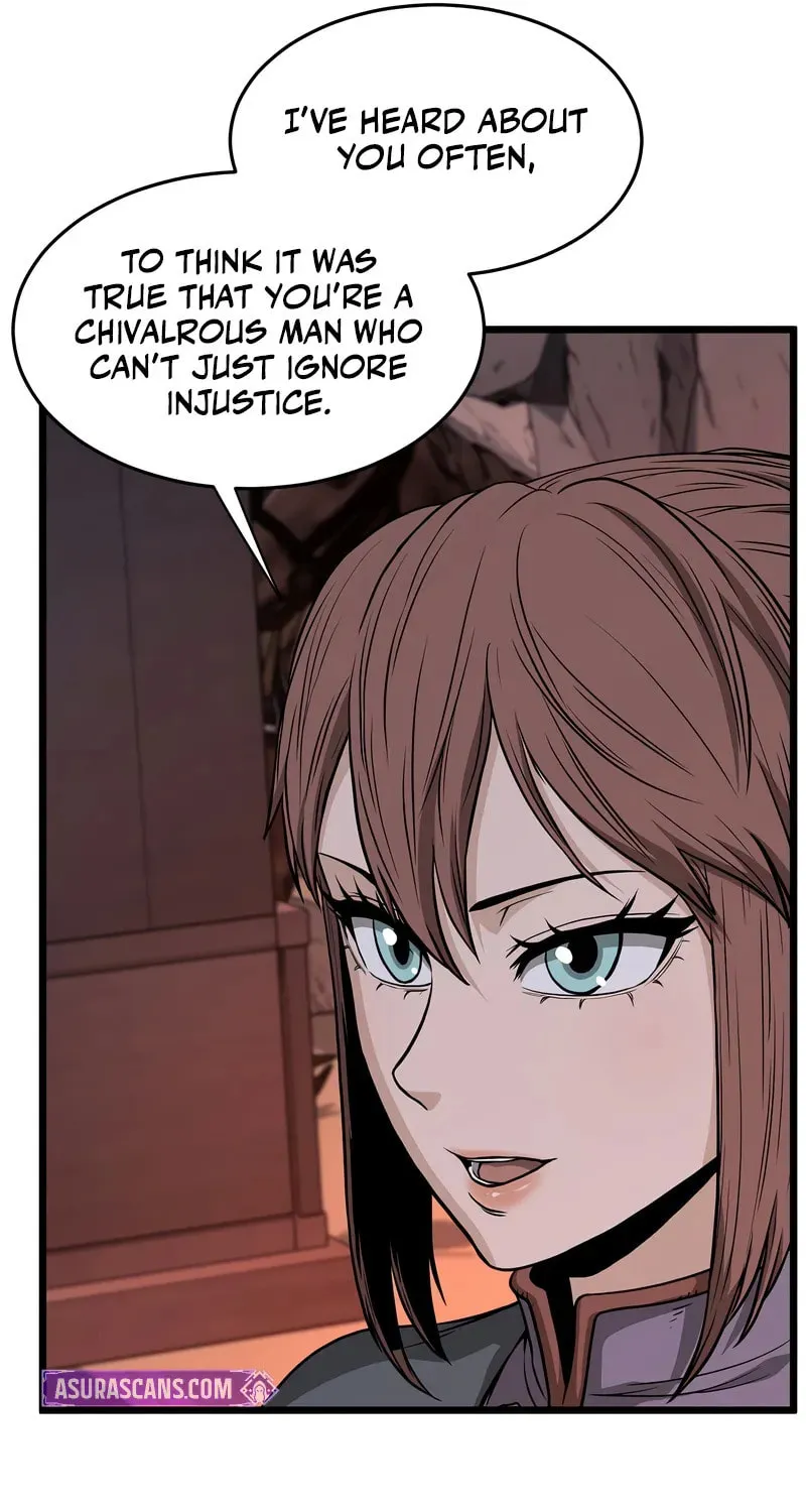 Murim Login Chapter 209 page 12 - 