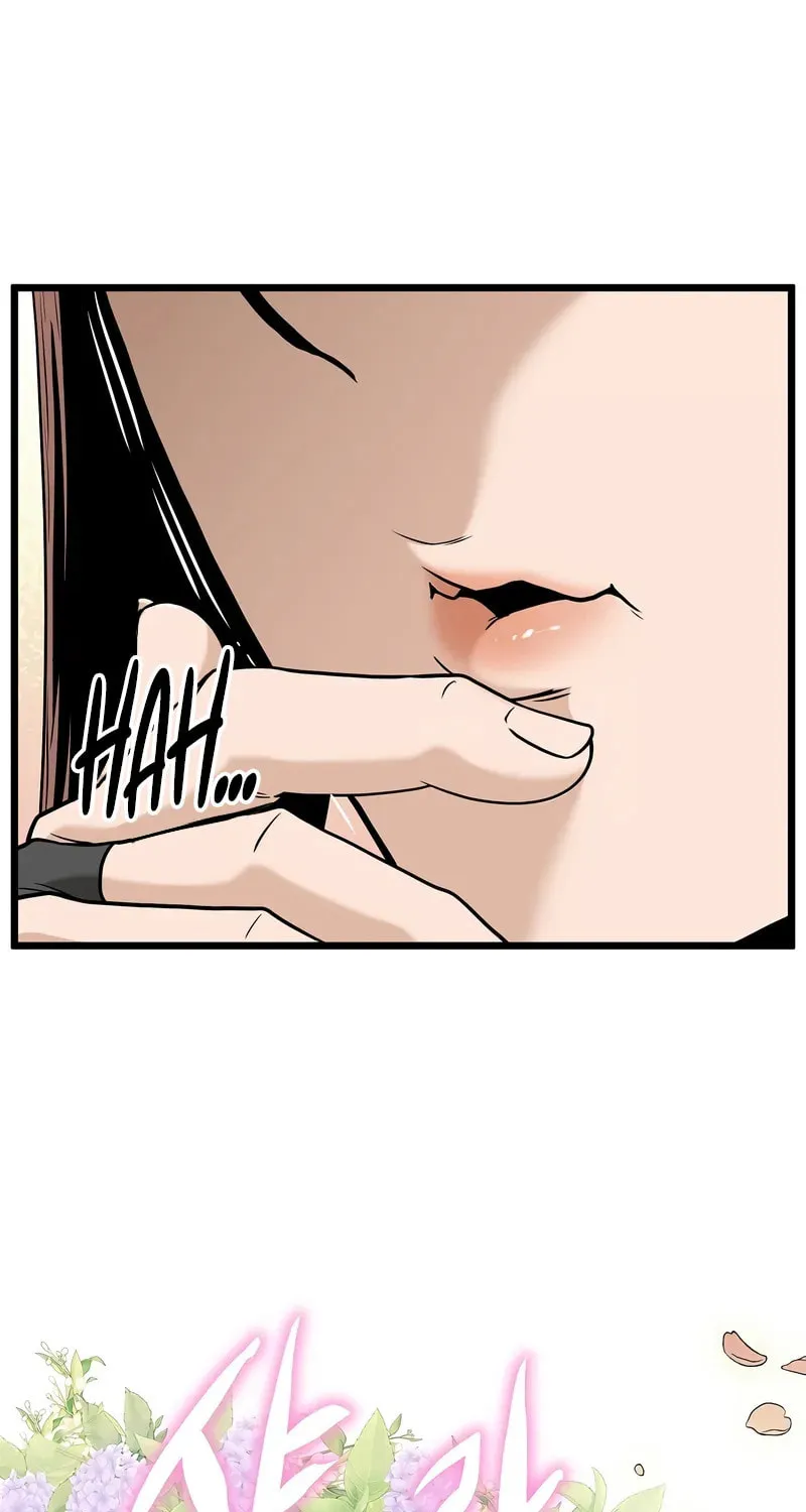 Murim Login Chapter 209 page 24 - 