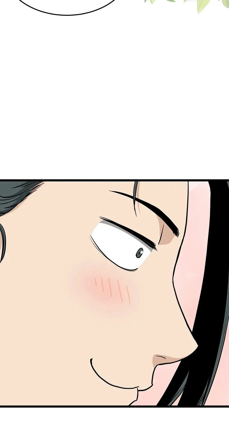 Murim Login Chapter 209 page 26 - 
