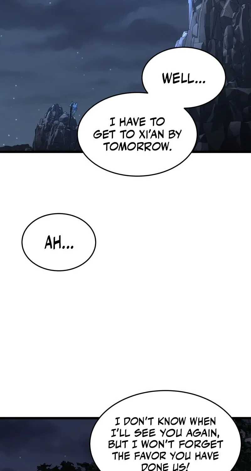 Murim Login Chapter 209 page 46 - 