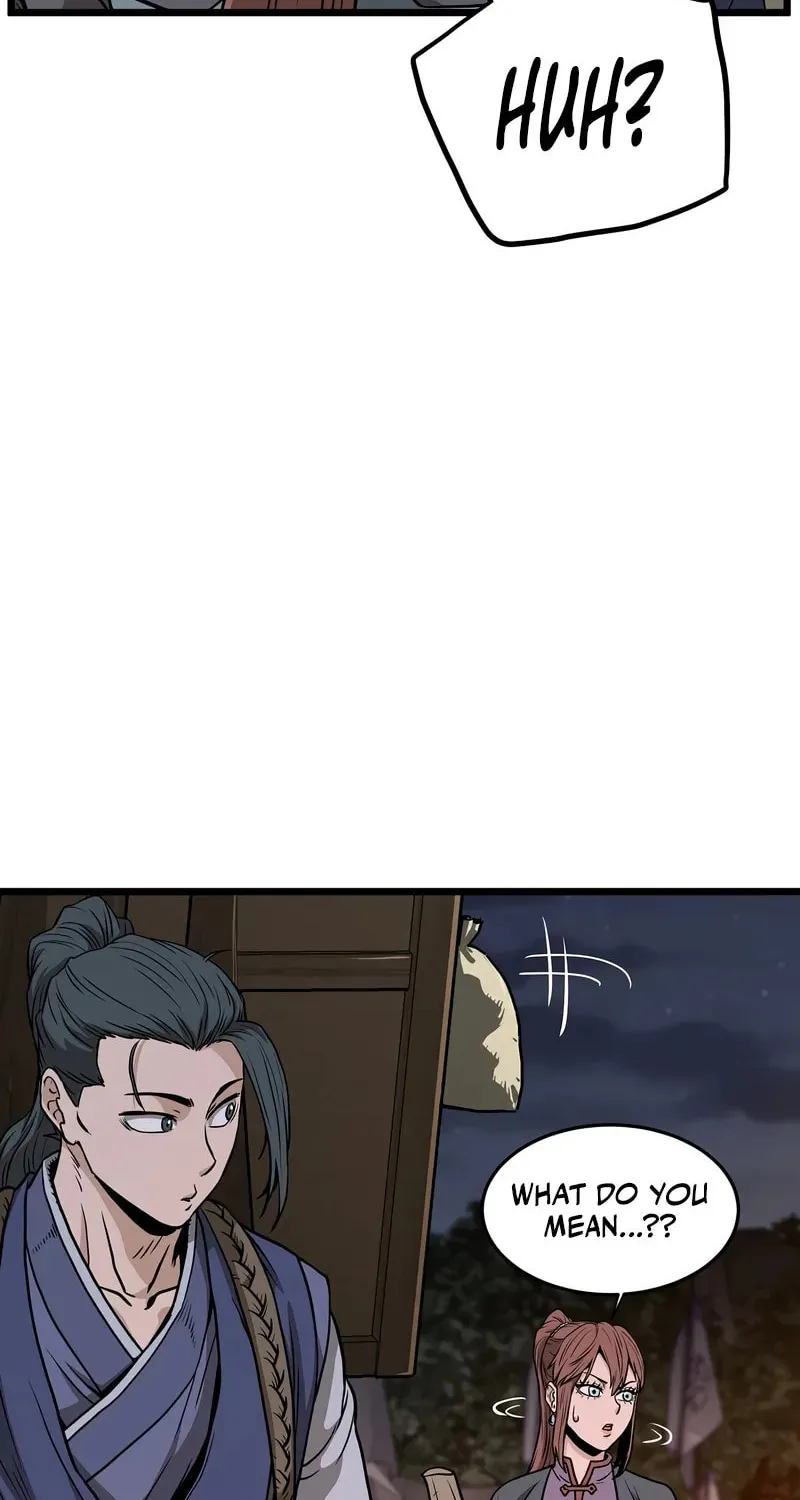 Murim Login Chapter 209 page 49 - 