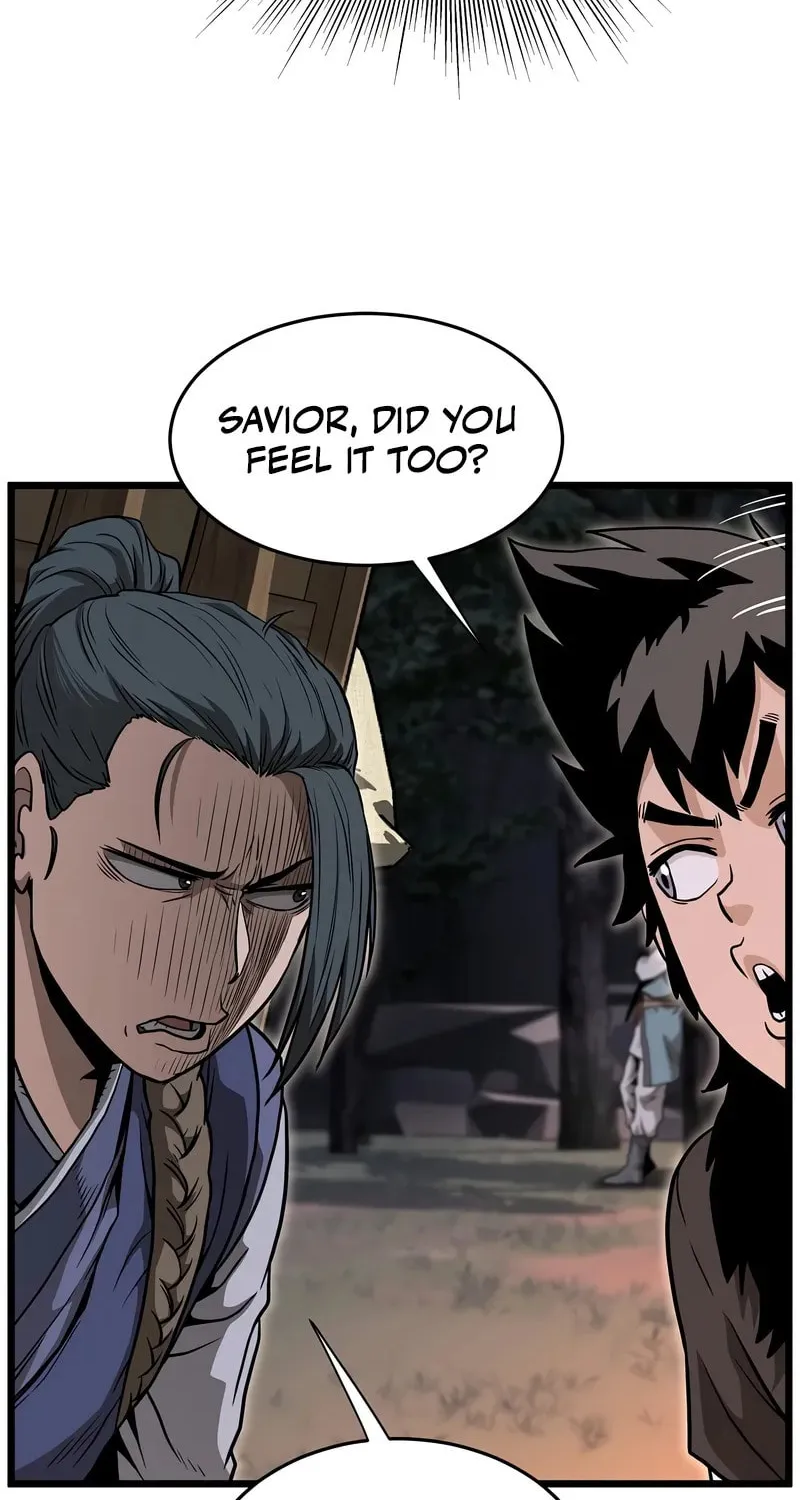 Murim Login Chapter 209 page 53 - 