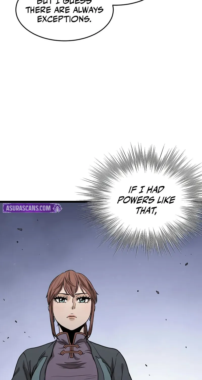 Murim Login Chapter 209 page 59 - 