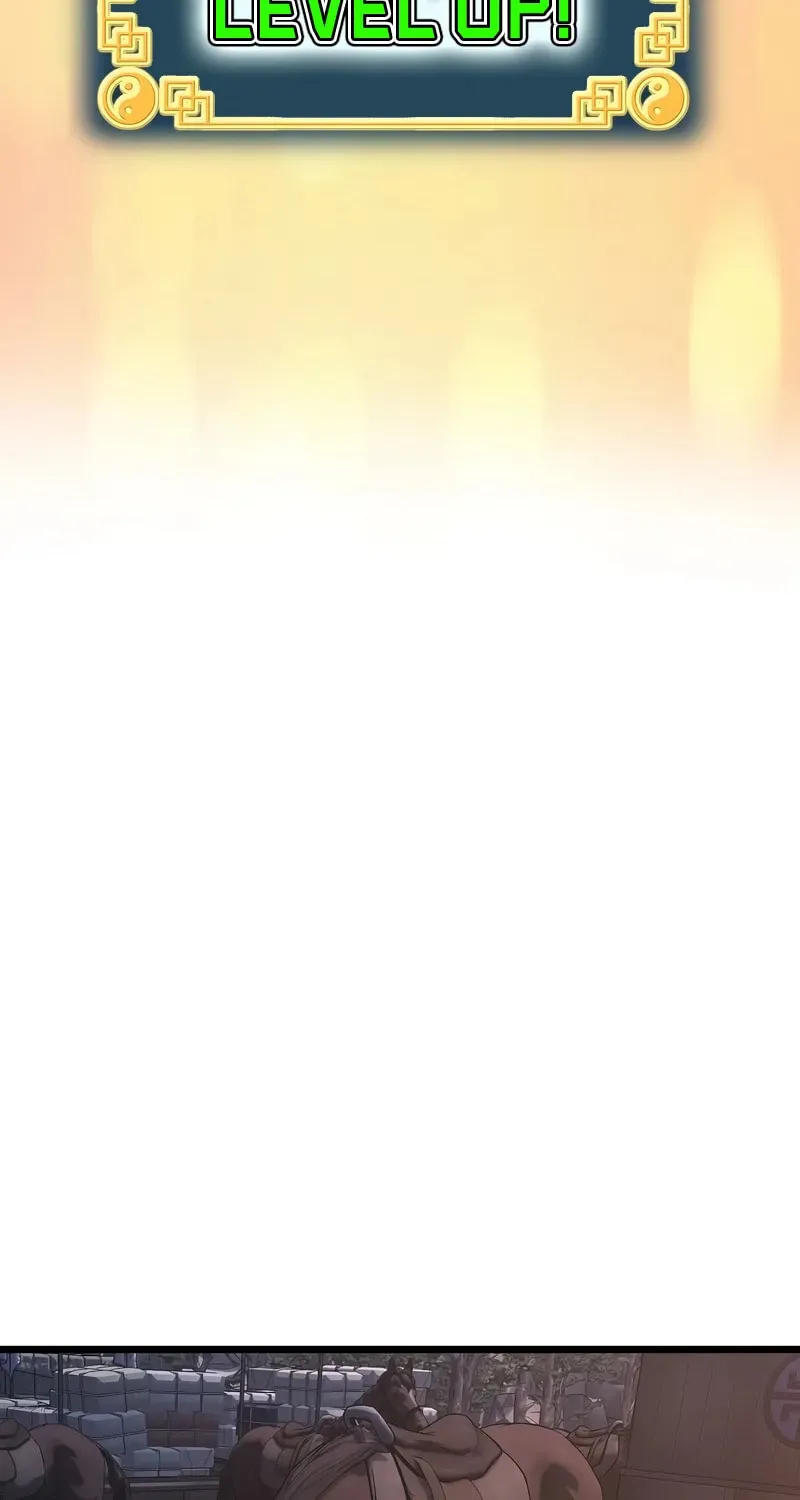 Murim Login Chapter 209 page 7 - 