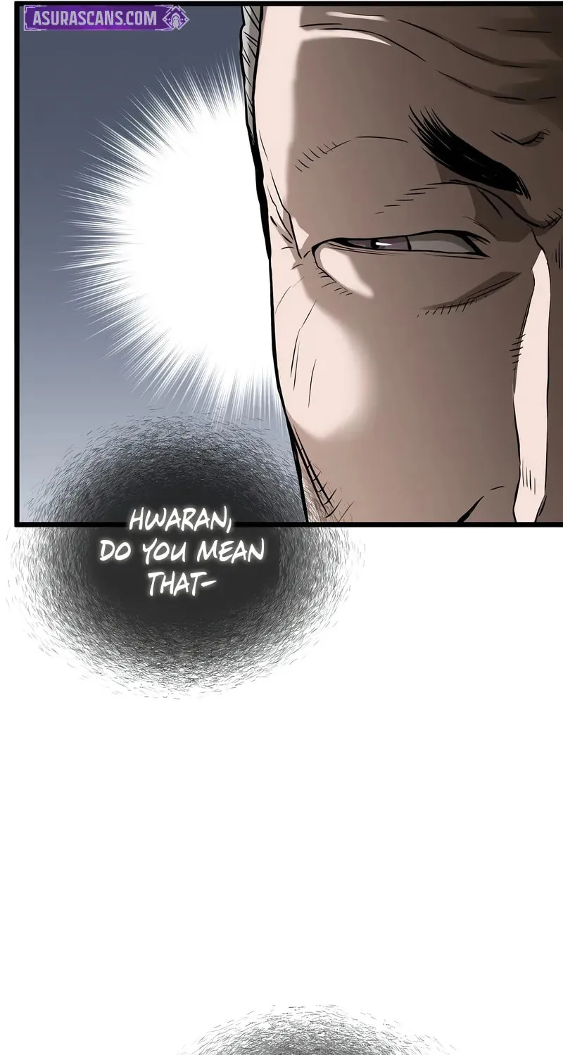 Murim Login Chapter 209 page 62 - 