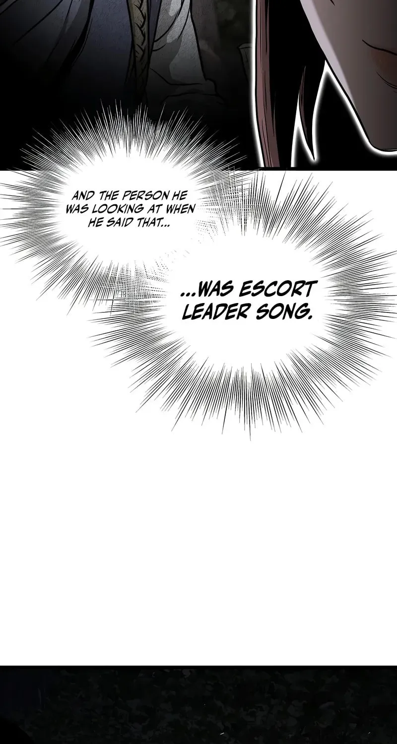 Murim Login Chapter 209 page 65 - 