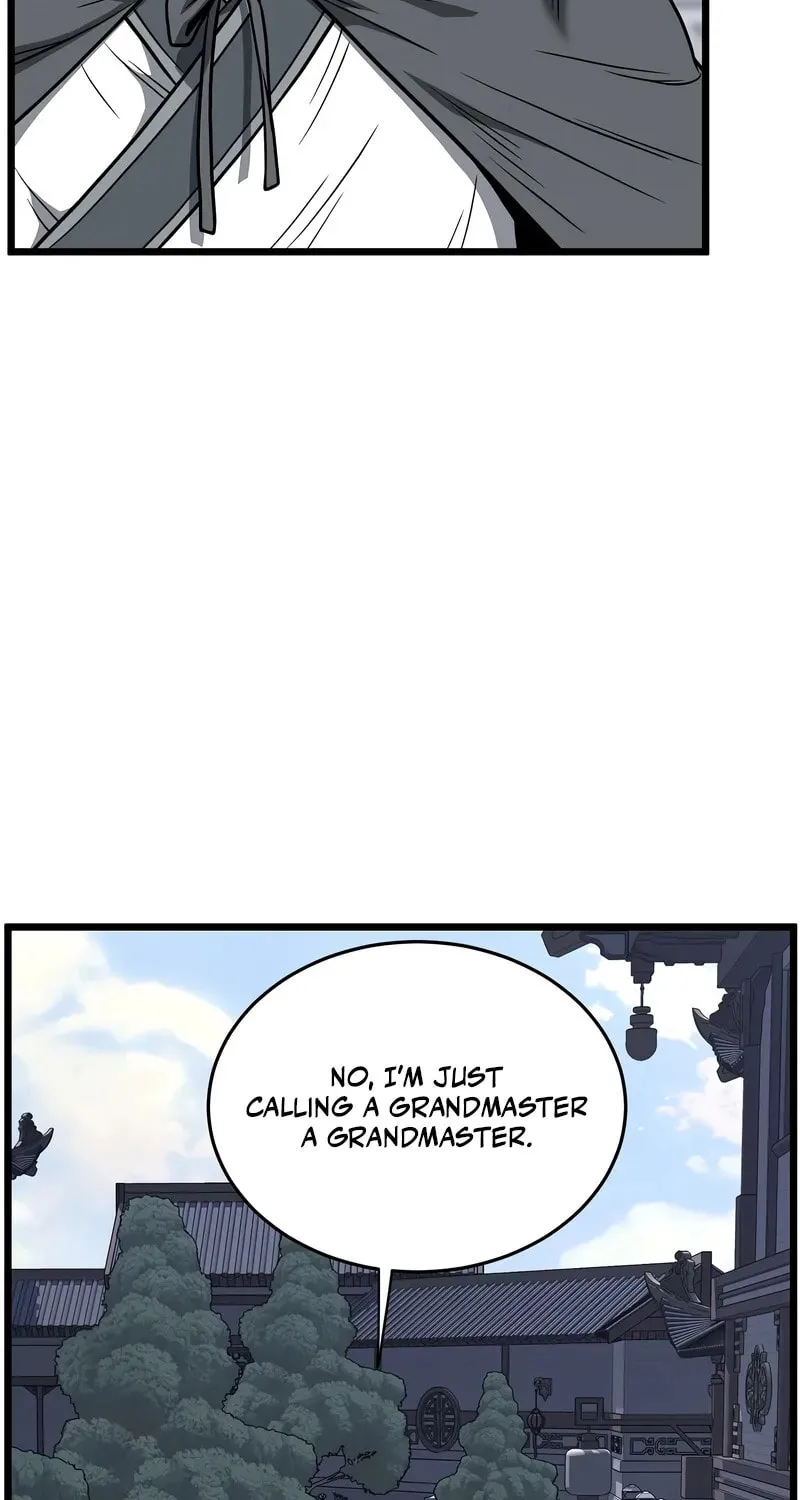 Murim Login Chapter 209 page 78 - 
