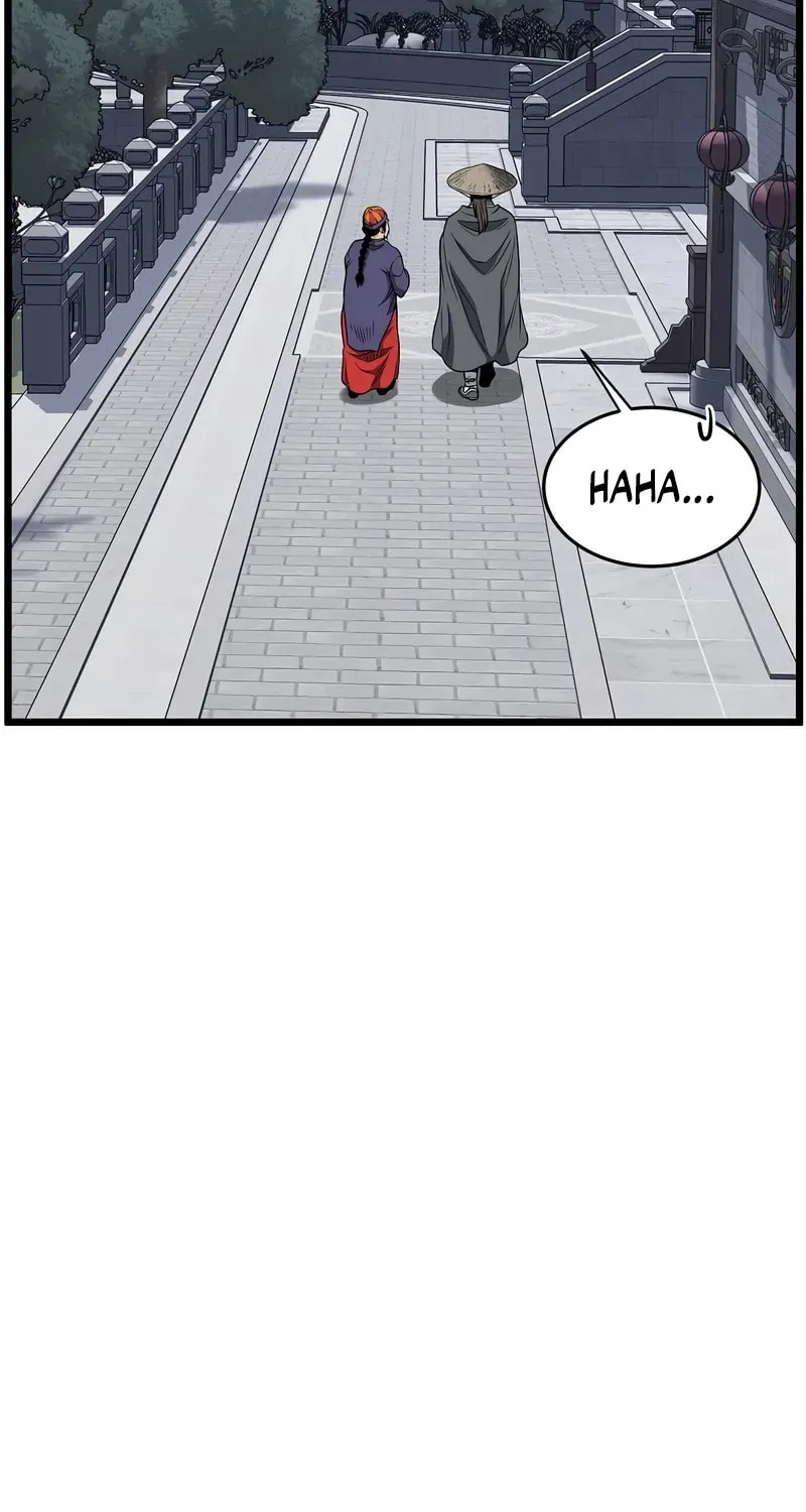 Murim Login Chapter 209 page 79 - 