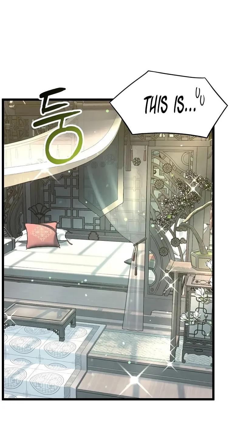 Murim Login Chapter 209 page 81 - 